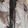 Portwest Rain Trousers Black XL Image 4