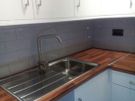 bathroom renovations all aspects  covered  HANDYMAN Image 6