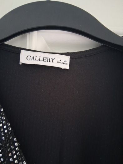ladies top