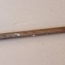 Golf hickory Image 2