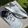 Footjoy Shoes Image 2