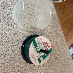 cd