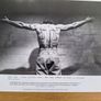 Cape Fear: Movie Press Kit Image 8
