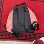 Babymel changing bag Image 4