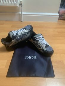 Dior b30
