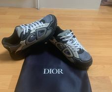 Dior b30
