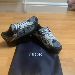 Dior b30
