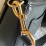 Marc Jacobs Bag Image 8