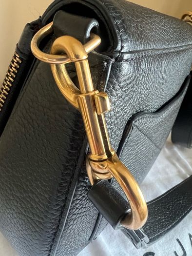 Marc Jacobs Bag