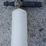 Karcher attachments Image 5
