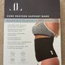 Postpartum support band Image 2