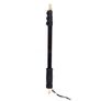 21723 Godox AD-S13 55-160cm Portable Light Boom Image 3