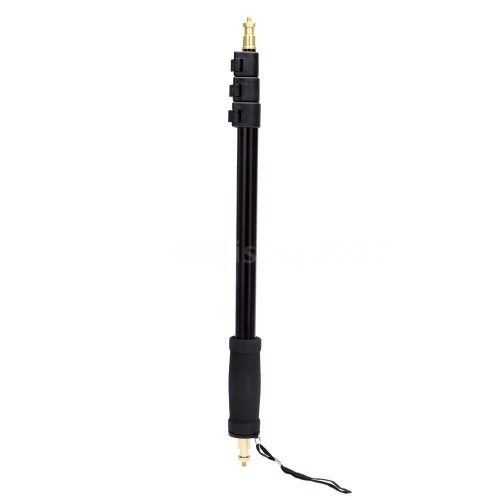 Godox AD-S13 55-160cm Portable Light Boom