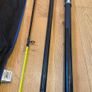 Fishing rod New Image 6