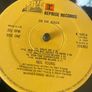 Neil Young - On The Beach (First Press) Image 3