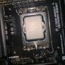 I7 14700k + z790 plus WiFi motherboard DDR5 Image 4