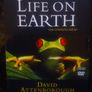 Collection Of Bbc Documentaries- Frozen Planet, Planet Earth, Etc David Attenborough Image 4