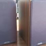 Monitor Audio Bronze BX2 Image 3