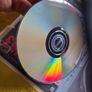 Imperial Glory Pc Dvd rom games Original Image 8