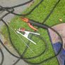 sig welder p217 Image 6