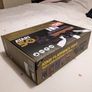 Atari Flashback Gold 50th Anniversary Image 4