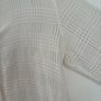 Massimo Dutti white shirt Image 6