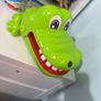 Toys Image 2