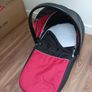 Chicco buggy Image 2