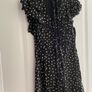 French Connection & Coast dresses - prices in listing Image 4