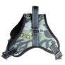 Adjustable K9 Style Dog Harness Padded Large Medium Small Dog Pet Harness Image 5