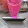 iPhone 12 128gb Image 7