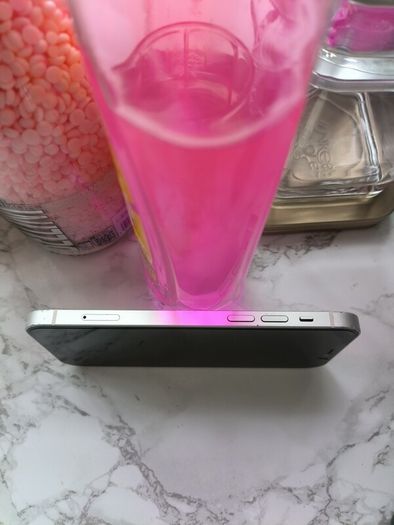 iPhone 12 128gb