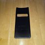 Phone Mount Image 3