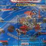 Meccano Collection 8 Models Image 3