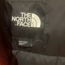 the north face men jacket Image 5