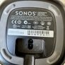 Sonos speaker Image 3