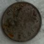 Irish 3p 1962 Image 2