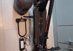 KuKirin G2 Master Electric Scooter