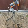Tripod stan by Image 2