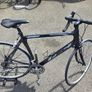 Carbon Road Bike   Shimano Ultegra   22 Frame   Fully Serviced Image 4