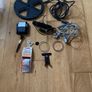 Agfa projector  sonector ls 2 Image 7