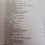 Irish Family History/ Vol 4 ,1988 Image 6