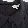 Part Two Kasia Blouse Image 4