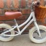 Banwood Balance Bike Image 2