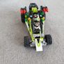 Lego Image 8