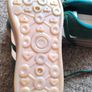 New size Uk4 Image 2