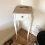 Furniture Image 4