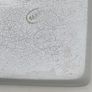 Antique Photographic Darkroom Developing Tray 1890 Image 3