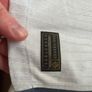 Inter Milan 2024/25 Away Player Spec XL Jersey Image 3