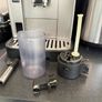 Delonghi Magnifica Evo coffee machine Image 5